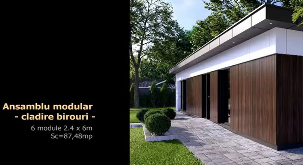 Centru Comunitar Integrat Totila