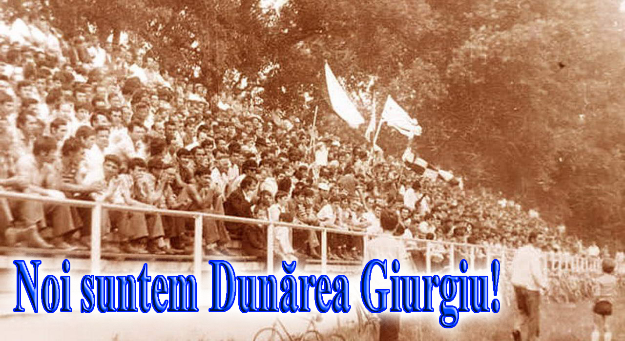 Noi suntem Dunărea Giurgiu!” />

							</li>
						</ul>
					</div>
					<!--banner-->
		 <div class=